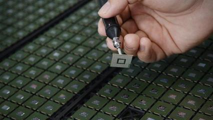 证监会同意创耀科技科创板IPO注册，集成电路产业再添创新生力军