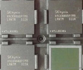 上海集成电路芯片回收行业 资源循环利用与电子废弃物处理的新篇章